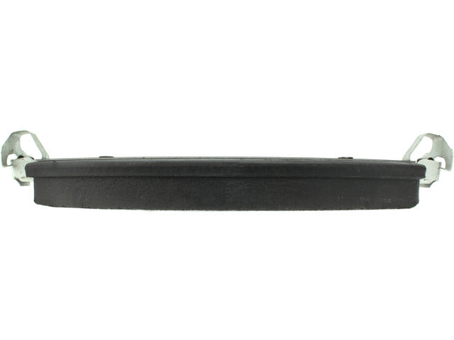 Disc Brake Pad Centric Parts 300.13330