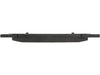Disc Brake Pad Centric Parts 300.13340