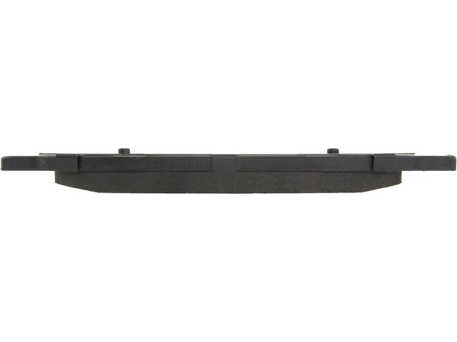 Disc Brake Pad Centric Parts 300.13340