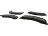 Disc Brake Pad Centric Parts 300.13350