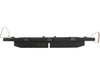 Disc Brake Pad Centric Parts 300.13390