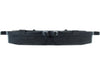 Disc Brake Pad Centric Parts 300.13400
