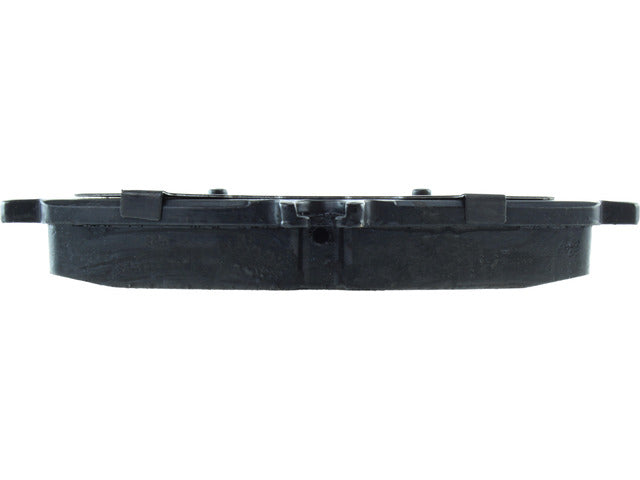 Disc Brake Pad Centric Parts 300.13400