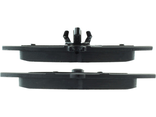 Disc Brake Pad Centric Parts 300.13420
