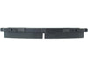 Disc Brake Pad Centric Parts 300.13440