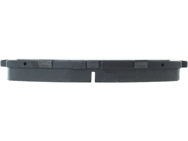 Disc Brake Pad Centric Parts 300.13440