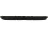 Disc Brake Pad Centric Parts 300.13490
