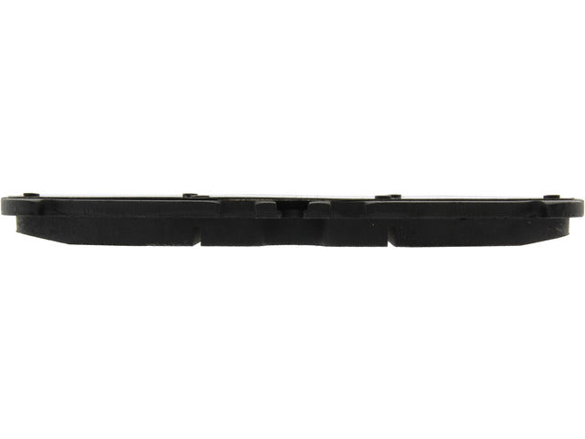 Disc Brake Pad Centric Parts 300.13490