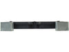 Disc Brake Pad Centric Parts 300.13500