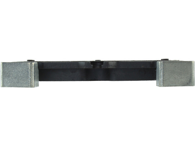 Disc Brake Pad Centric Parts 300.13500
