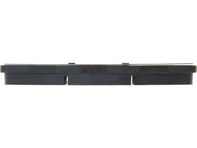 Disc Brake Pad Centric Parts 300.13550