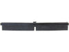 Disc Brake Pad Centric Parts 300.13560