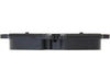 Disc Brake Pad Centric Parts 300.13570