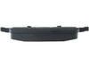 Disc Brake Pad Centric Parts 300.13580