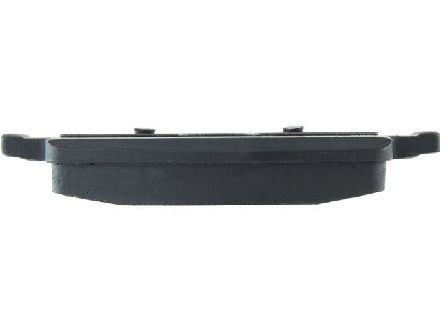 Disc Brake Pad Centric Parts 300.13580