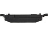 Disc Brake Pad Centric Parts 300.13620