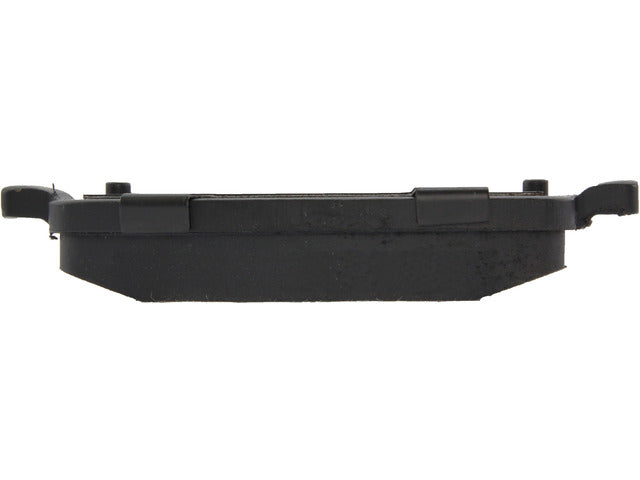Disc Brake Pad Centric Parts 300.13620