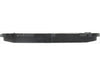 Disc Brake Pad Centric Parts 300.13650