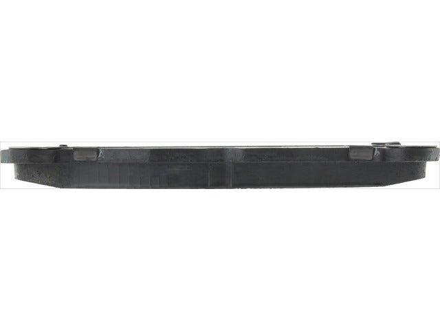 Disc Brake Pad Centric Parts 300.13650