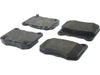 Disc Brake Pad Centric Parts 300.13660