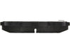 Disc Brake Pad Centric Parts 300.13680