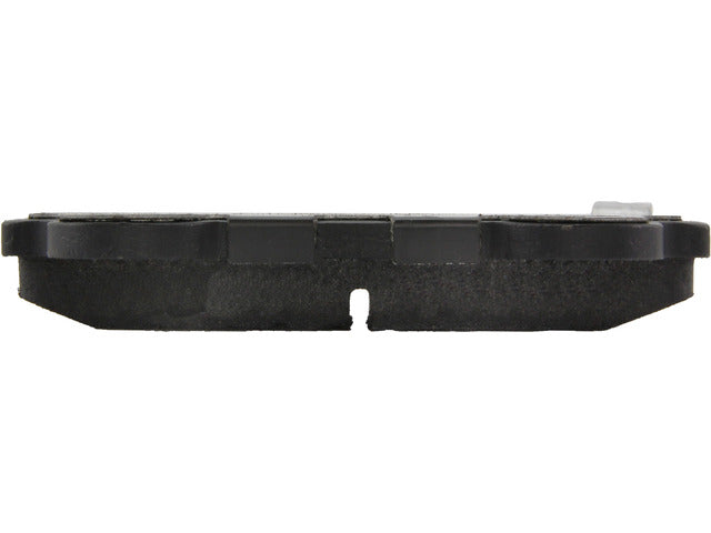 Disc Brake Pad Centric Parts 300.13680
