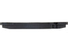 Disc Brake Pad Centric Parts 300.13710