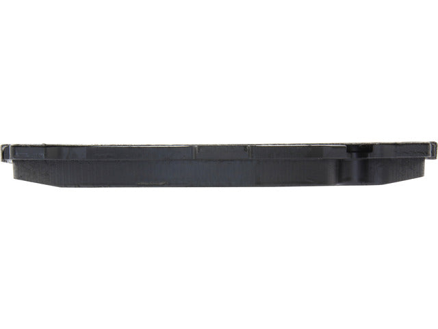 Disc Brake Pad Centric Parts 300.13710