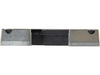 Disc Brake Pad Centric Parts 300.13720