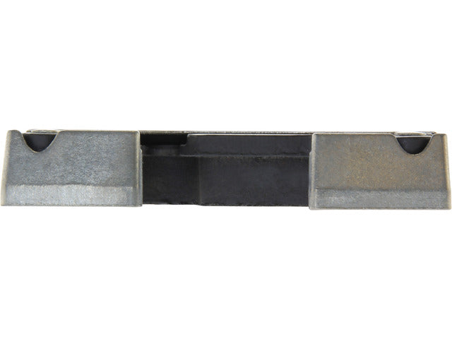 Disc Brake Pad Centric Parts 300.13720