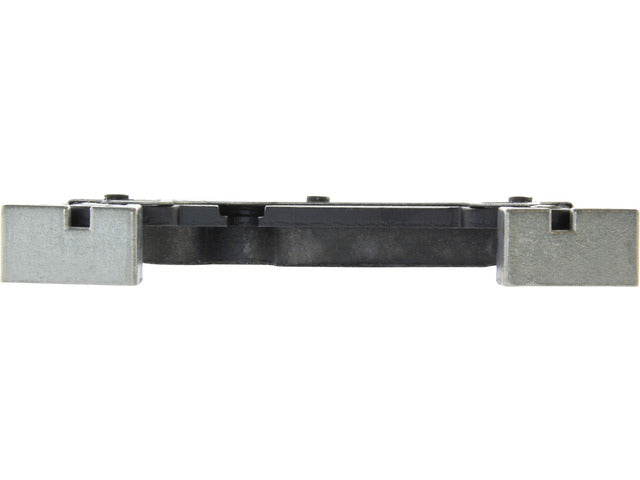 Disc Brake Pad Centric Parts 300.13730
