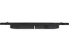 Disc Brake Pad Centric Parts 300.13760