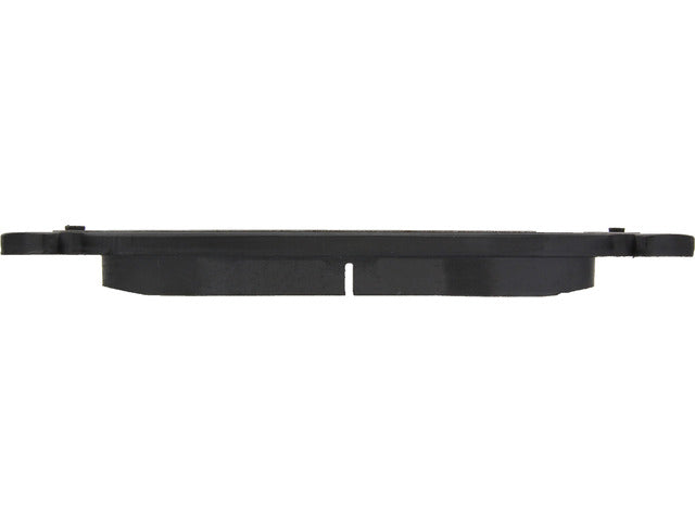 Disc Brake Pad Centric Parts 300.13760