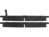 Disc Brake Pad Centric Parts 300.13780