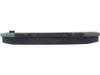 Disc Brake Pad Centric Parts 300.13790