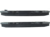 Disc Brake Pad Centric Parts 300.13792