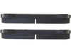 Disc Brake Pad Centric Parts 300.13830
