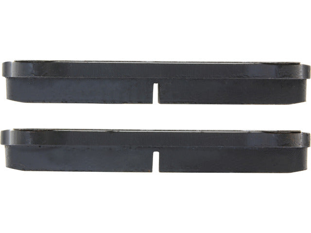 Disc Brake Pad Centric Parts 300.13830
