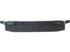 Disc Brake Pad Centric Parts 300.13860