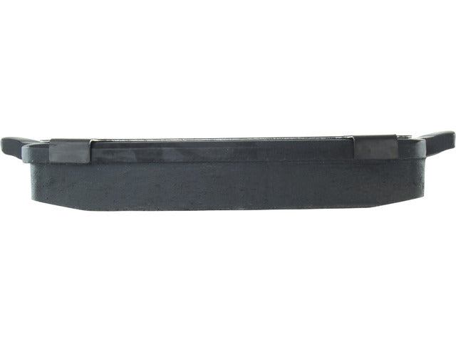 Disc Brake Pad Centric Parts 300.13860