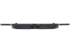 Disc Brake Pad Centric Parts 300.13900