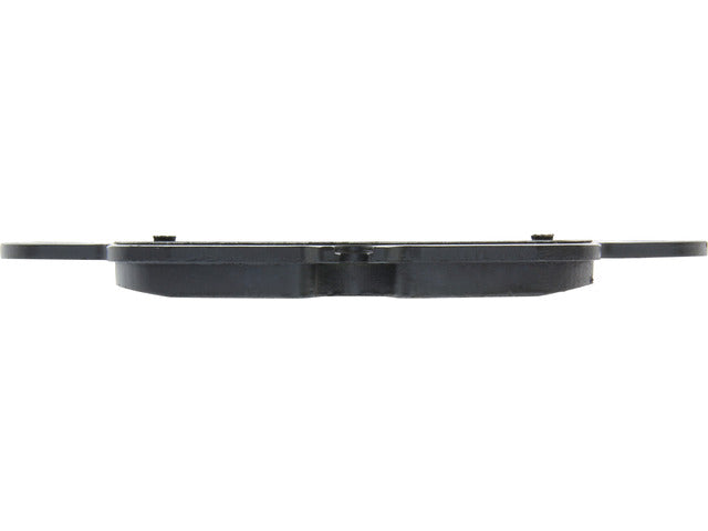 Disc Brake Pad Centric Parts 300.13900