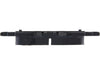 Disc Brake Pad Centric Parts 300.13910