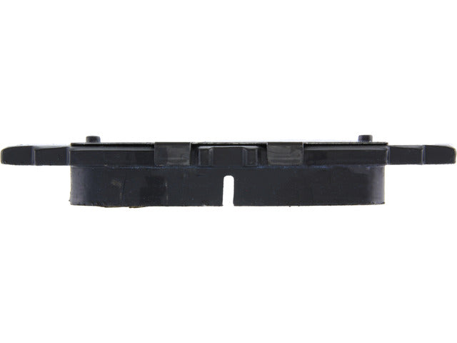 Disc Brake Pad Centric Parts 300.13910