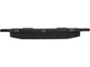 Disc Brake Pad Centric Parts 300.13920