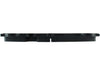 Disc Brake Pad Centric Parts 300.13950