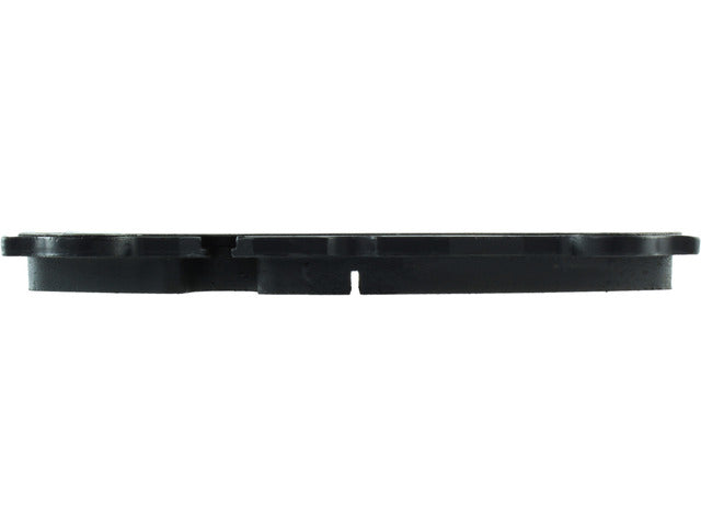 Disc Brake Pad Centric Parts 300.13950
