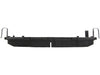 Disc Brake Pad Centric Parts 300.13990