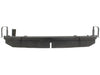 Disc Brake Pad Centric Parts 300.14000