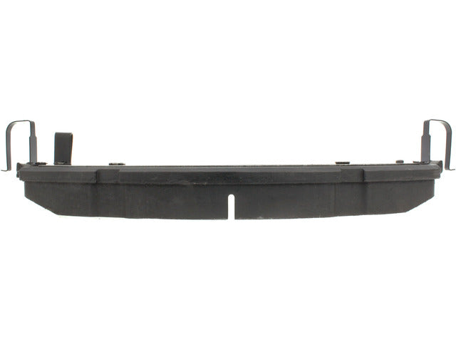 Disc Brake Pad Centric Parts 300.14000